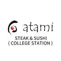 Atami (college)
