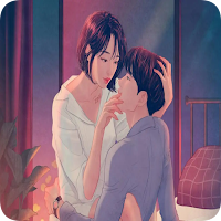 learn dating