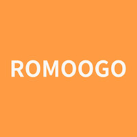 Romoogo