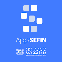 SEFIN SGA