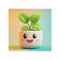 Water your Plants