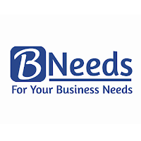 BNeeds Calls