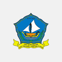 Bintan government app