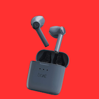 Boat airdopes 131 guide