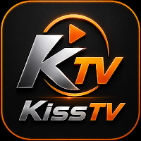 kissTV: Asian Dramas & TV Show
