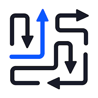 Arrow Game - Puzzle Escape