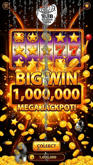 World Star Betting Screenshot 2