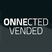 OnnectedVended