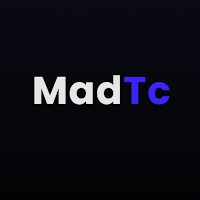 MadTc
