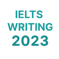 IELTS WRITING QUESTIONS