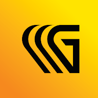 GService - мир спецтехники