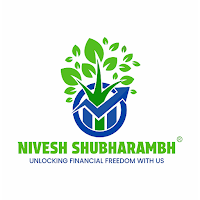 Nivesh Shubharambh