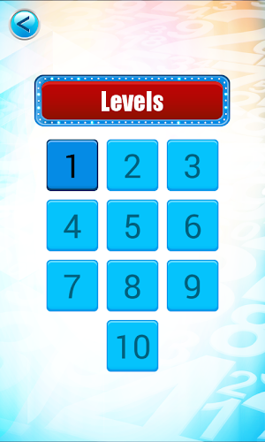 Stupid Button Screenshot 3