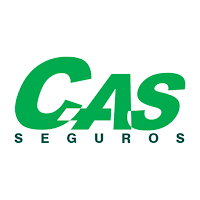 Cas Seguros