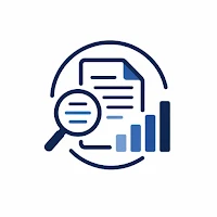 text & word counter