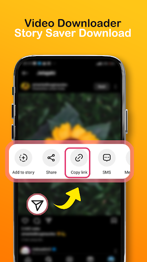 Snap-tubè Video downloader Screenshot 0