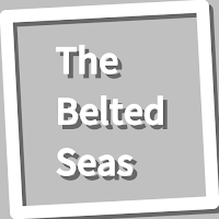 Book, The Belted Seas