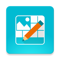 MobiDB Database - relational d