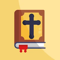 Bible. King James Version, KJV