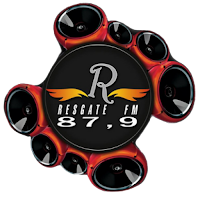 Rádio Resgate FM