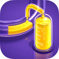Water Loop