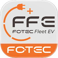 Fotec FleetEV