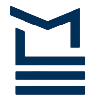 MLB Ministries