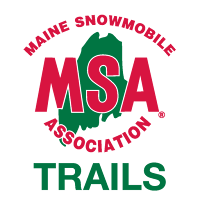 Maine Snowmobile Association