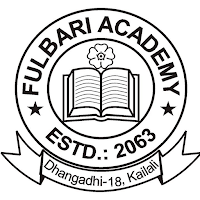 Fulbari Academy