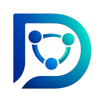 DiopLink