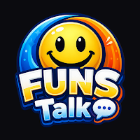 FunS Talk