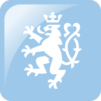 NÚKIB