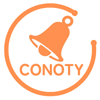 CONOTY