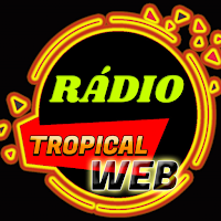 TROPICAL