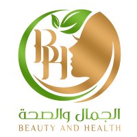 الجمال والصحة | Beauty Health