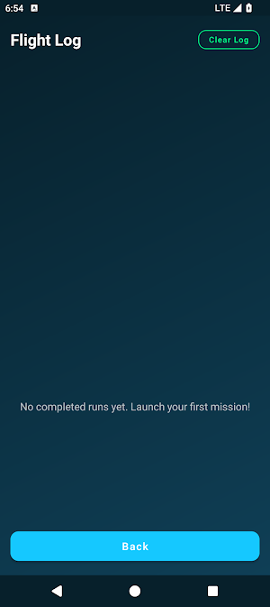 Zuriso Screenshot 0