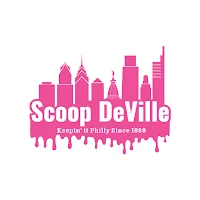 Scoop Deville - Midtown