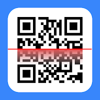 QR Code Scanner