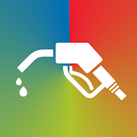 Catatan Pertamina