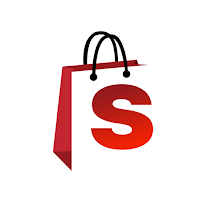 Sohoj Shopping