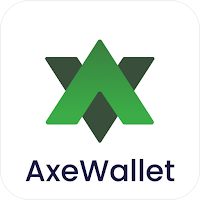 AxeWallet