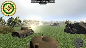 Medal Of Valor 4 WW2 PRO Screenshot 3