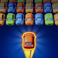 Car Pop