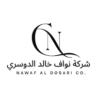 Nawaf Logistics