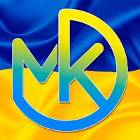 Мій Корсунь-Шевченківський