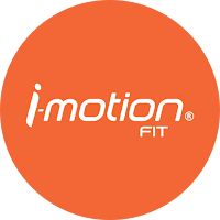 iMotionFit26