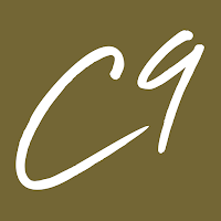 Cloud9 Ladies Gym