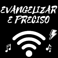 evangelizar é preciso