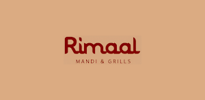 Rimaal Screenshot 0
