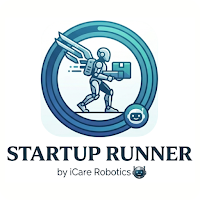 Startup Runner